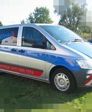 Ortungstechnik Schwabel Bild 3