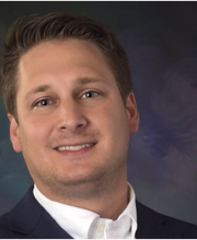 Danny Schanne - State Farm Insurance Agent image 7