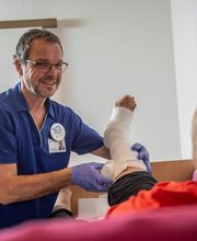 SPITEX Thierstein/Dorneckberg Bild 3