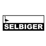 Goldschmiede Selbiger