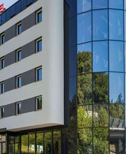 ibis Baden Neuenhof Bild 9