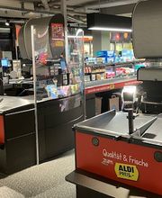 ALDI SUISSE Bild 6