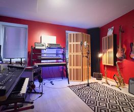 TOPLINE MUSIC image 6