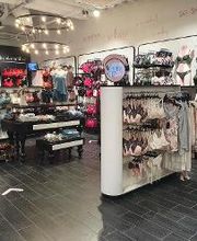 Hunkemöller billede 4