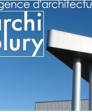 Archi Plury image 1