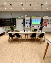 freenet Shop Bild 2