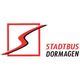 Stadtbus Dormagen GmbH