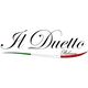Il Duetto GmbH