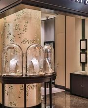 Van Cleef & Arpels (Paris - Galeries Lafayette) image 3