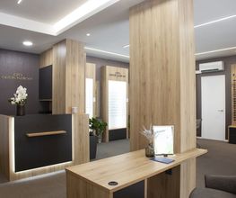 Optik Kellner Bild 9