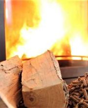 AB System SARL image 4