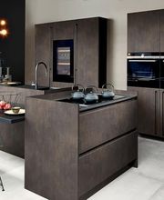 Schott Cuisines image 8