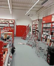 Würth Proxishop Flers image 4