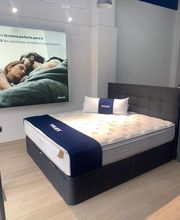 Tienda Flex by Distar imagen 4