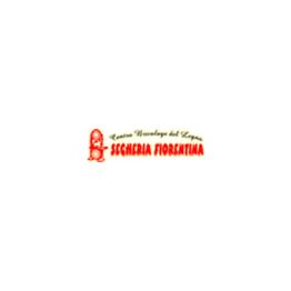 Segheria Fiorentina - Centro Bricolage del Legno logo