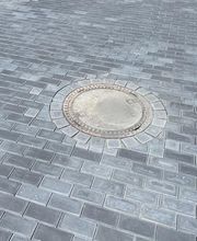 Lohn- & Baggerunternehmen Lang Bild 2