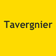 Tavergnier ETS