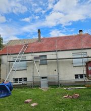 JK Couverture image 17