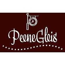 Restaurant PeeneGleis Inh. Vanessa Lohrenz