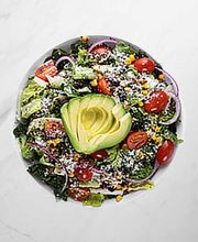 Mendocino Farms image 2