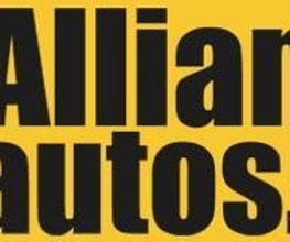 Alliance Autos image 3