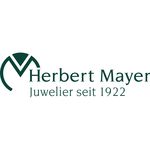 Herbert Mayer - Juwelier seit 1922.
