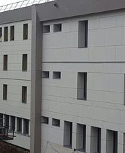 Lozère Charpente SAS image 4