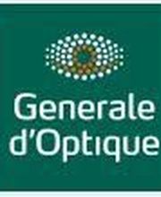 C3 Opticiens image 6