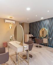 Viva la Vie By Benjamin image 7