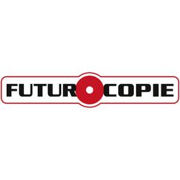 Futurocopie