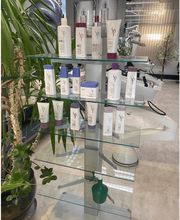 Wash and Style Bild 1