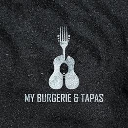 MY Burgerie & Tapas