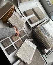 Inga Hintz Interior Design GmbH Bild 14