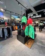 The North Face Fidenza immagine 2