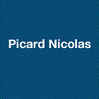 Picard Nicolas