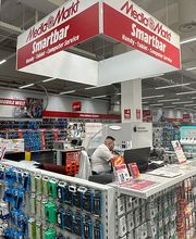 Smartbar Kriens Bild 2