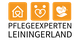 Pflegeexperten Leiningerland- Tagespflege und Alltagshelfer