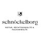 Rechtsanwalts- und Notarpraxis Schnöckelborg & Kollegen