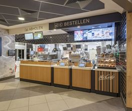 McDonald's Bild 2