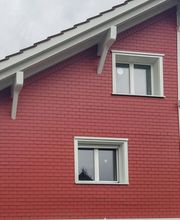 Malergeschäft Pfister GmbH Bild 8