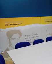 Centro De Estudios Cema imagen 13