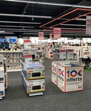 DARTY Saint-Dizier image 4