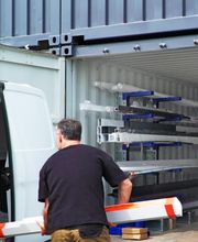 RESOTAINER Lézignan-Corbières image 4