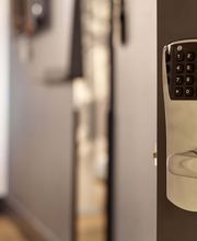 B&B HOTEL Rennes Liffré image 6