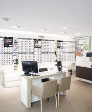 Opticien Rueil-Malmaison | Alain Afflelou image 2