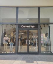 Calvin Klein Outlet immagine 1