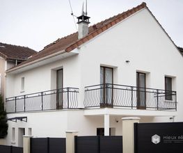Mieux Renover 78 image 19