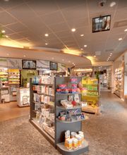 Centrale Pharmacie-Parfumerie Bild 4