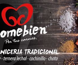 Carnicerias_Comebien_Baza_1.jpg