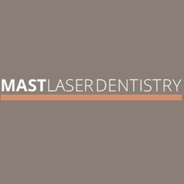 Mast Laser Dentistry